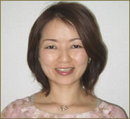 teach_ogasawarakiyoe.jpg