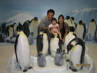 IMG_3232-thumbnail2.jpg